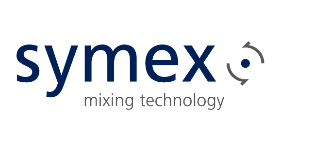 symex: Turn-key Misch- und Homogenisieranlagen