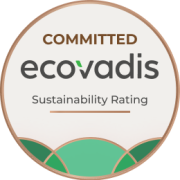Badge-Committed-5d63947d ECOVADIS symex
