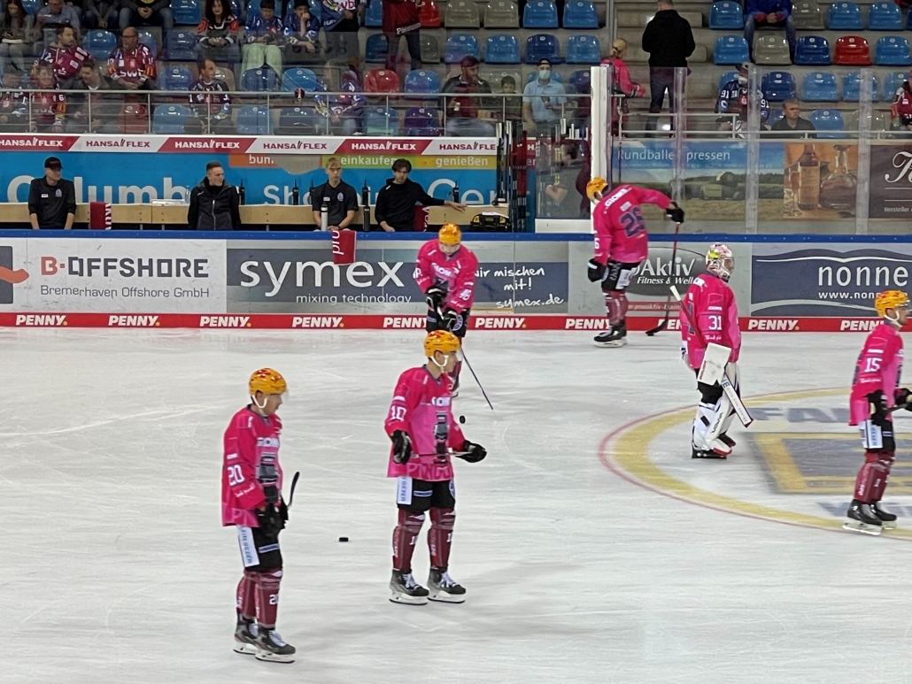 Bild_Fischtown_2-2