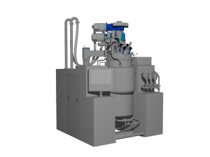 CPM200