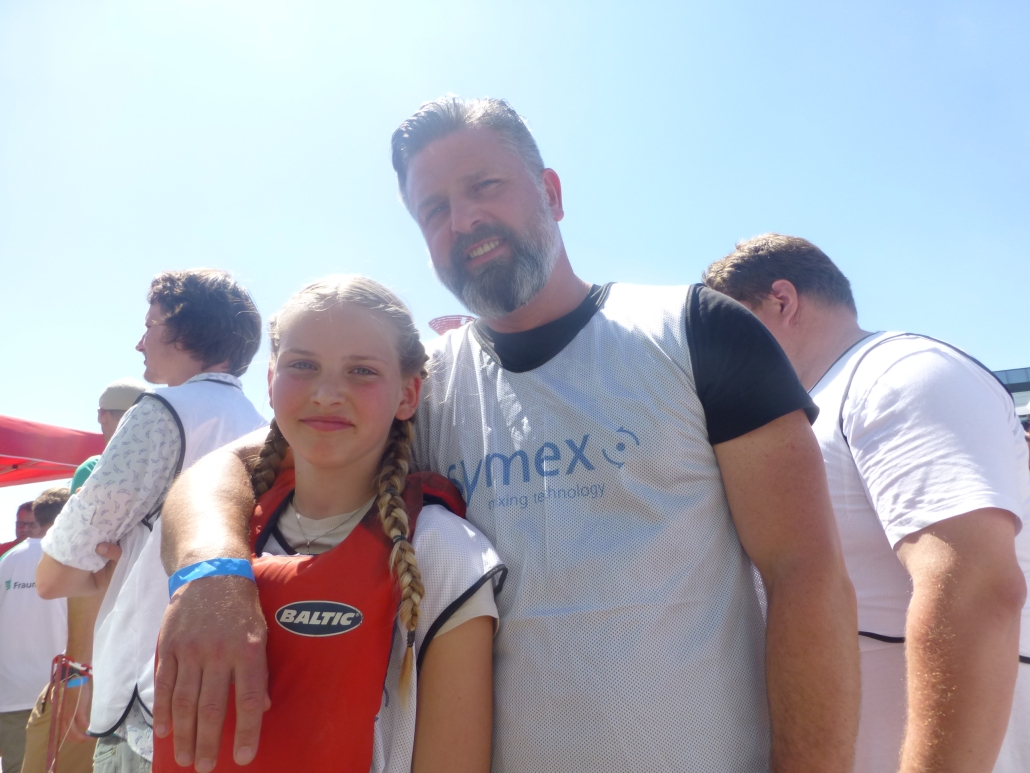 Drachenboot Cup 2023 (1)