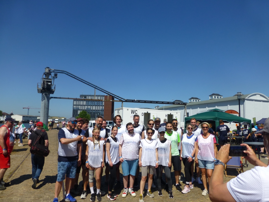 Drachenboot Cup 2023 (2)