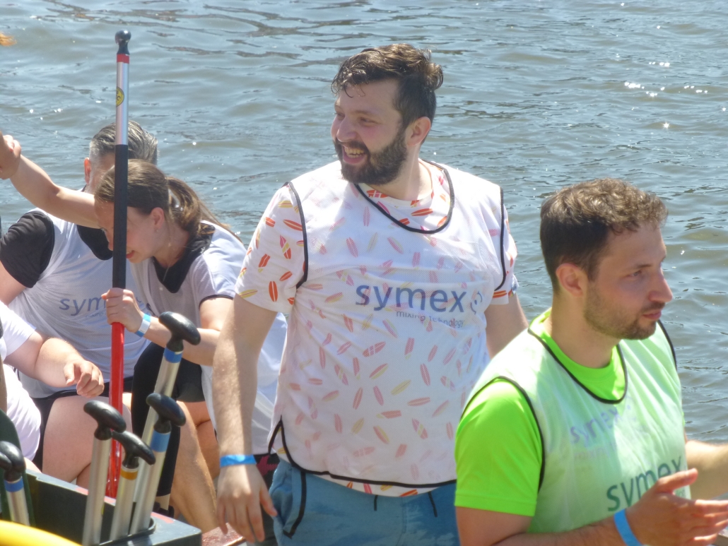 Drachenboot Cup 2023 (3)
