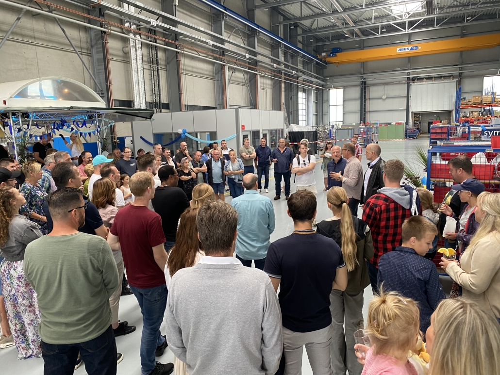 Sommerfest 2023 (2)