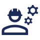engineering_50dp_1C2A58_FILL0_wght400_GRAD0_opsz48
