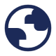 globe_50dp_1C2A58_FILL0_wght400_GRAD0_opsz48