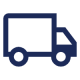 local_shipping_50dp_1C2A58_FILL0_wght400_GRAD0_opsz48
