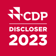 CDP_Discloser_2023_Stamp