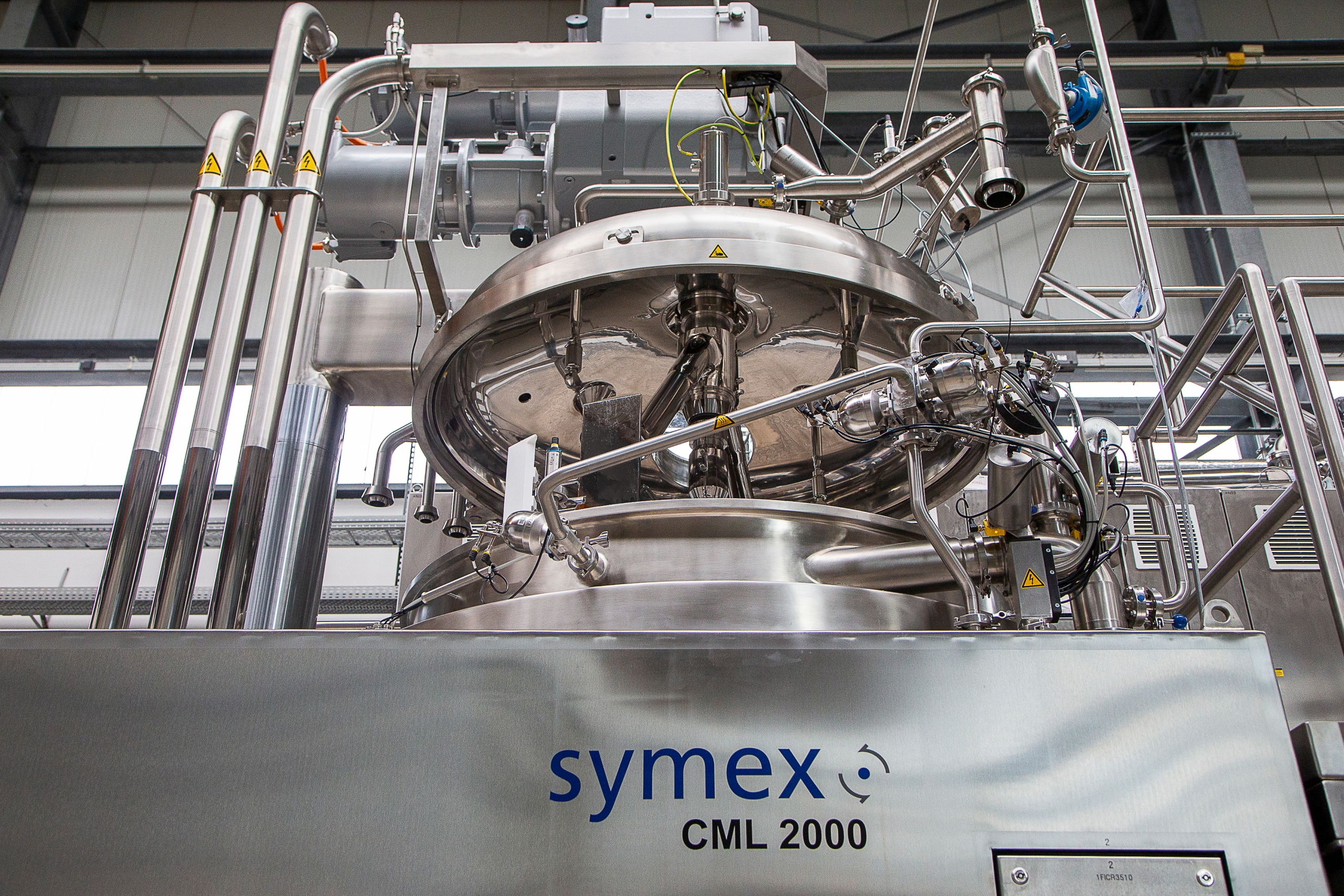 Symex_093_Mai_2024-2