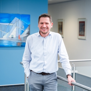 Marko Stuthmann