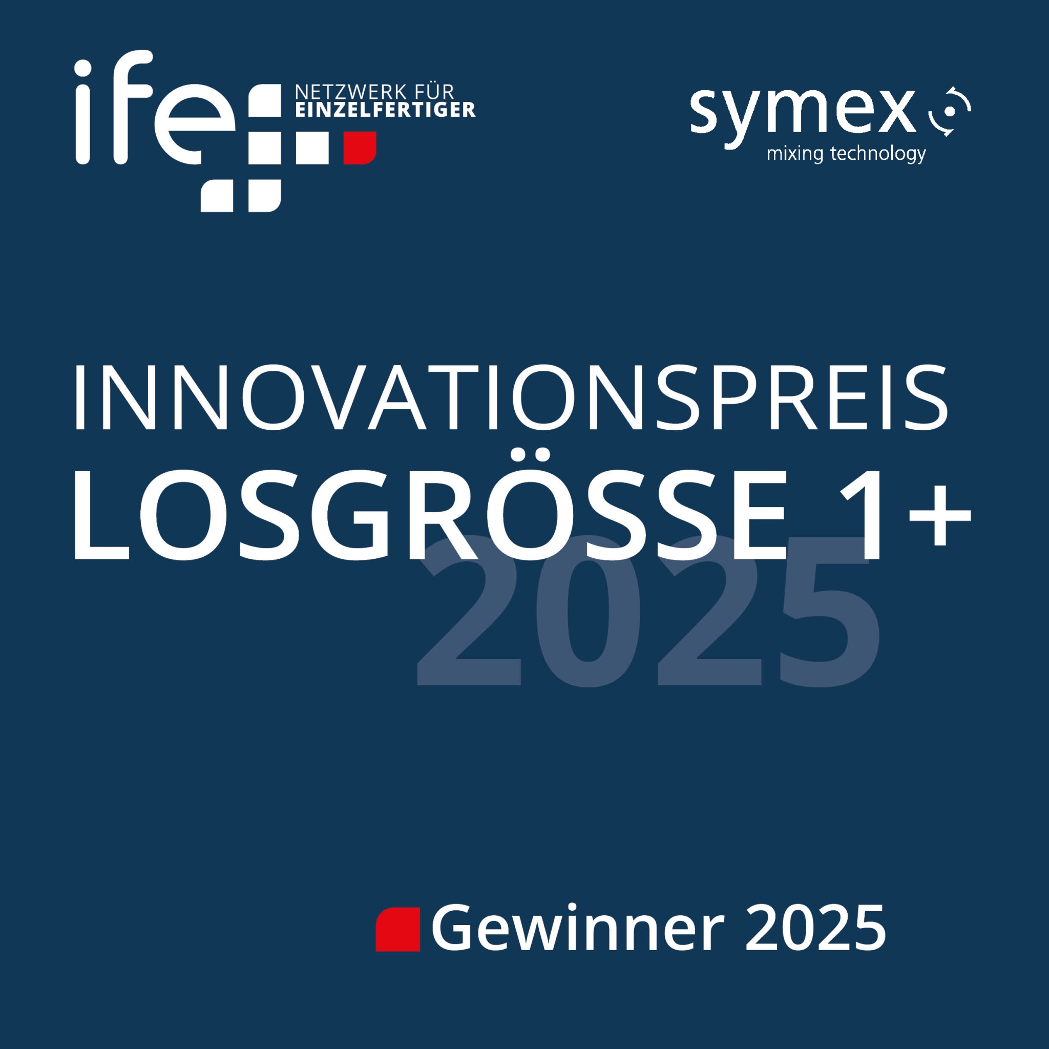 ife_Award_Siegel-2025_symex_logo